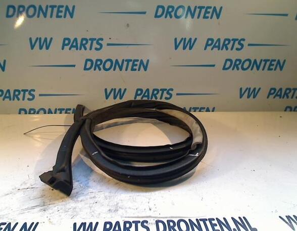 Door Seal VW NEW BEETLE Convertible (1Y7)