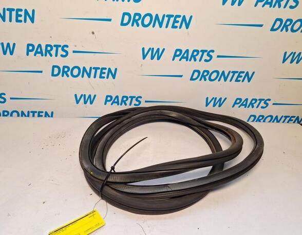 Door Seal VW UP! (121, 122, BL1, BL2, BL3, 123), VW LOAD UP (121, 122, BL1, BL2)