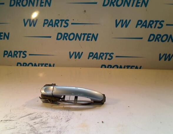 Door Handle VW NEW BEETLE Convertible (1Y7)