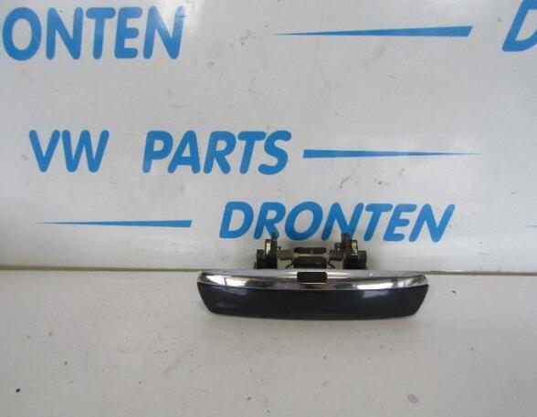 Door Handle AUDI A8 (4E2, 4E8), AUDI A8 (4E_)