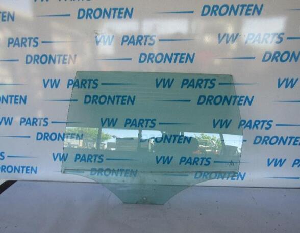 Door Glass VW PASSAT B7 Variant (365), VW PASSAT ALLTRACK B7 (365)