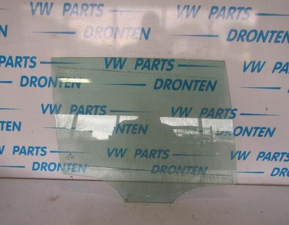 Door Glass VW GOLF VII (5G1, BQ1, BE1, BE2), VW GOLF VIII Variant (CG5), VW GOLF VII Variant (BA5, BV5)