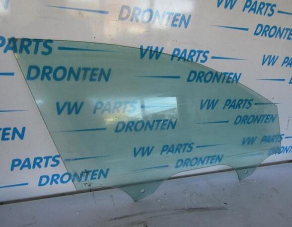 Door Glass VW GOLF VII (5G1, BQ1, BE1, BE2), VW GOLF VII Variant (BA5, BV5), VW GOLF VIII Variant (CG5)