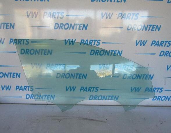 Door Glass VW GOLF VII (5G1, BQ1, BE1, BE2), VW GOLF VII Variant (BA5, BV5), VW GOLF VIII Variant (CG5)