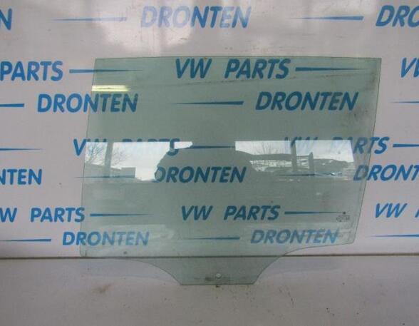 Door Glass VW GOLF VII (5G1, BQ1, BE1, BE2), VW GOLF VII Variant (BA5, BV5), VW GOLF VIII Variant (CG5)