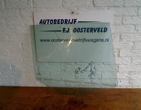 Door Glass VW GOLF V (1K1), VW GOLF VI (5K1)