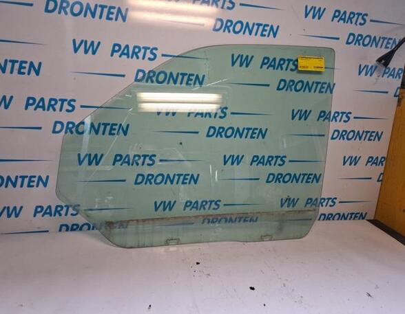 Deurruit VW TRANSPORTER V Van (7HA, 7HH, 7EA, 7EH), VW TRANSPORTER VI Van (SGA, SGH, SHA, SHH)