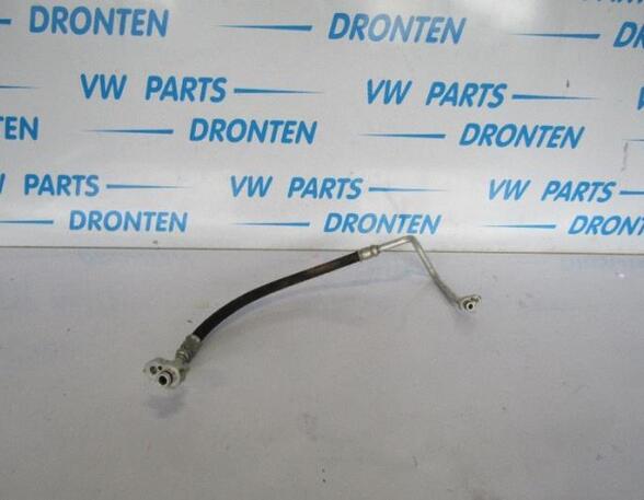 Air Conditioning Line VW GOLF VII (5G1, BQ1, BE1, BE2)