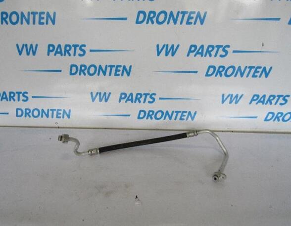 Airconditioning Drukleiding VW PASSAT B8 Variant (3G5, CB5)