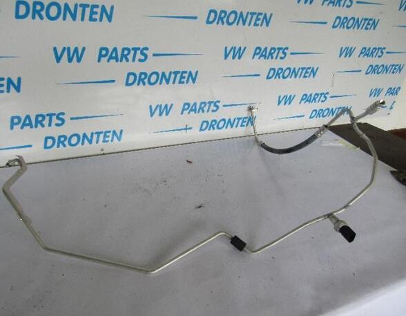 Air Conditioning Line VW POLO (AW1, BZ1)