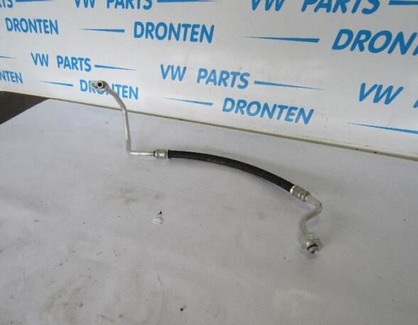 Air Conditioning Line SEAT LEON (5F1), SEAT LEON SC (5F5)