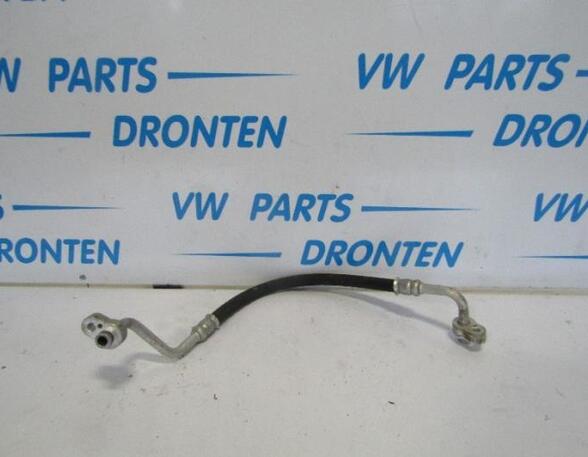 Air Conditioning Line VW POLO (6R1, 6C1)