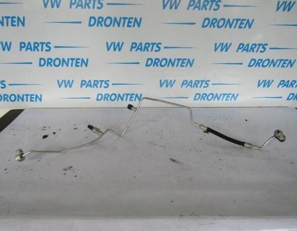 Airconditioning Drukleiding SEAT Mii (KF1, KE1)