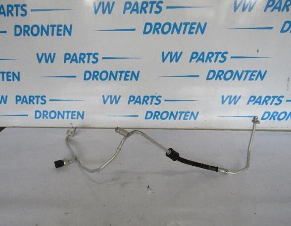 Airconditioning Drukleiding VW PASSAT B8 Variant (3G5, CB5)