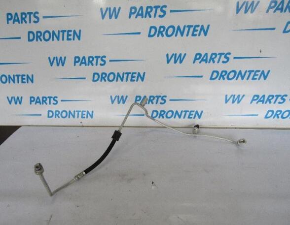 Airconditioning Drukleiding VW PASSAT B8 Variant (3G5, CB5)