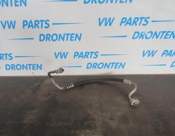 Air Conditioning Line AUDI A3 Sportback (8VA, 8VF)