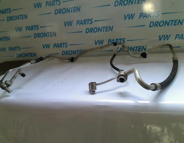 Airconditioning Drukleiding VW TRANSPORTER V Bus (7HB, 7HJ, 7EB, 7EJ, 7EF, 7EG, 7HF, 7EC)