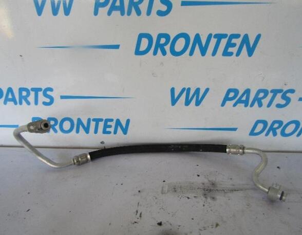 Air Conditioning Line VW GOLF VII (5G1, BQ1, BE1, BE2)