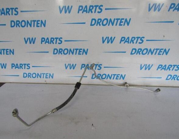 Airconditioning Drukleiding VW PASSAT B8 Variant (3G5, CB5)