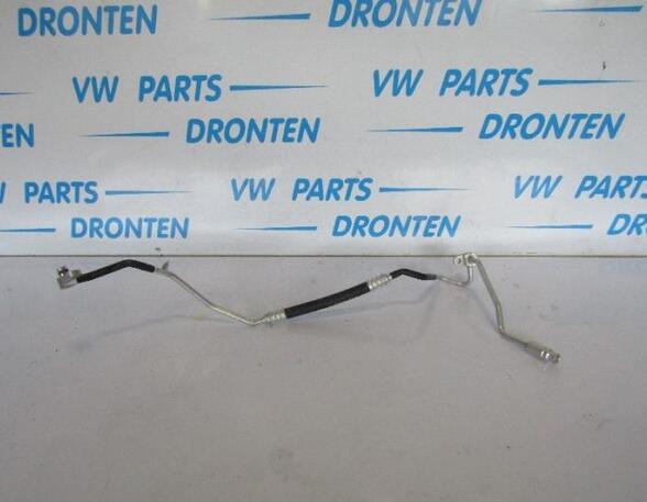 Airconditioning Drukleiding AUDI A4 (8K2, B8), AUDI A4 (8W2, 8WC, B9)