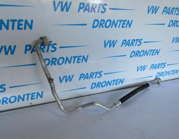 Airconditioning Drukleiding VW PASSAT B8 Variant (3G5, CB5)