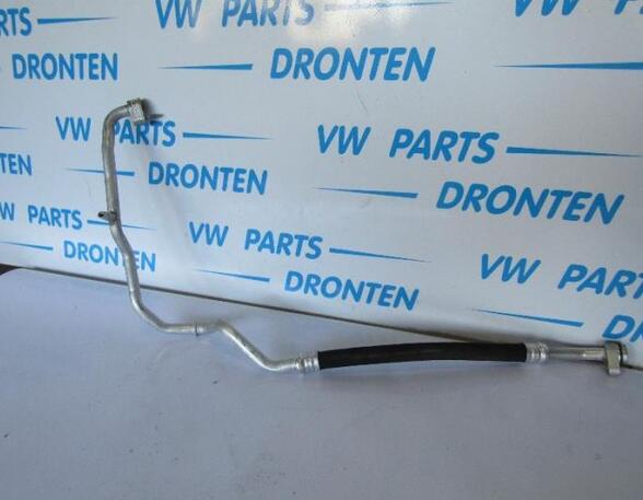 Airconditioning Drukleiding VW PASSAT B8 Variant (3G5, CB5)