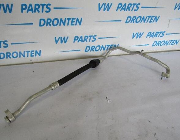 Airconditioning Drukleiding SEAT LEON ST (5F8)