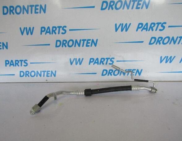 Airconditioning Drukleiding AUDI A4 (8K2, B8), AUDI A4 (8W2, 8WC, B9)