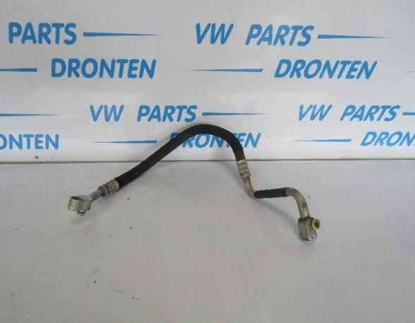 Airconditioning Drukleiding AUDI A4 (8K2, B8), AUDI A4 (8W2, 8WC, B9)