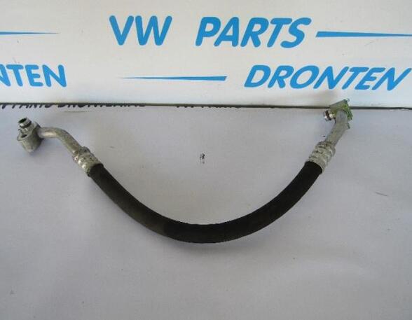 Air Conditioning Line VW POLO (6R1, 6C1), VW POLO Van (6R)