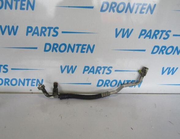 Air Conditioning Line VW PHAETON (3D1, 3D2, 3D3, 3D4, 3D6, 3D7, 3D8, 3D9)