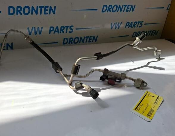 Airconditioning Drukleiding VW GOLF VII (5G1, BQ1, BE1, BE2)