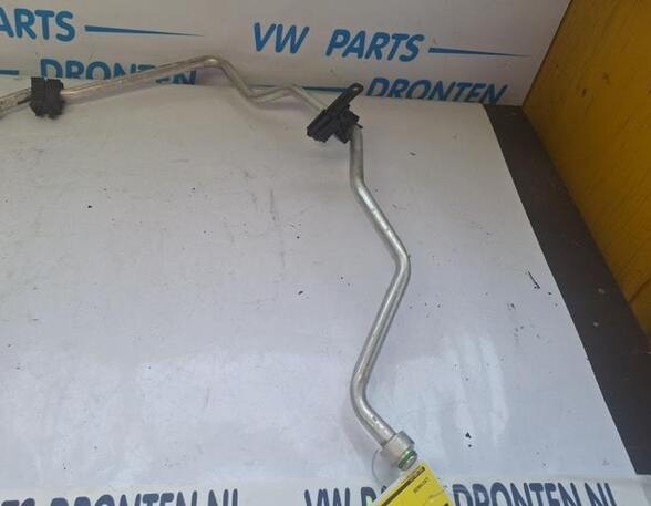 Airconditioning Drukleiding VW UP! (121, 122, BL1, BL2, BL3, 123), VW LOAD UP (121, 122, BL1, BL2)