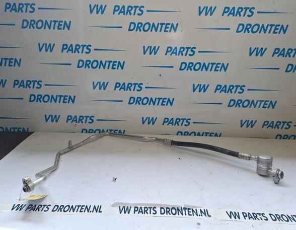 Air Conditioning Line VW UP! (121, 122, BL1, BL2, BL3, 123), VW LOAD UP (121, 122, BL1, BL2)