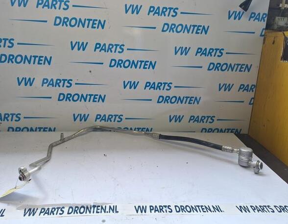 Air Conditioning Line VW UP! (121, 122, BL1, BL2, BL3, 123), VW LOAD UP (121, 122, BL1, BL2)