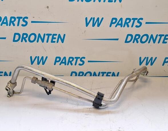 Air Conditioning Line VW GOLF VII (5G1, BQ1, BE1, BE2)