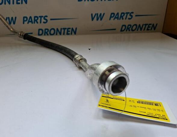 Air Conditioning Line VW GOLF VII (5G1, BQ1, BE1, BE2)