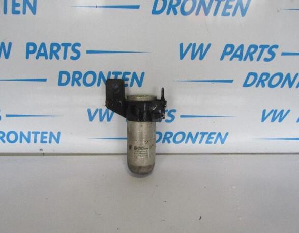 Droger airconditioning VW PHAETON (3D1, 3D2, 3D3, 3D4, 3D6, 3D7, 3D8, 3D9)