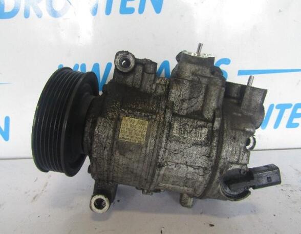 Klimakompressor VW Tiguan I 5N 1K0820859N P20248515