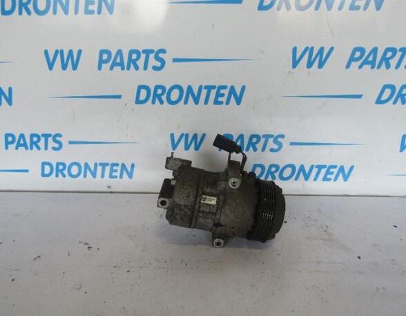 Air Conditioning Compressor SEAT Mii (KF1, KE1)