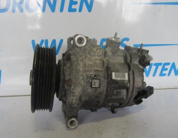 Airco Compressor VW PASSAT B8 Variant (3G5, CB5)