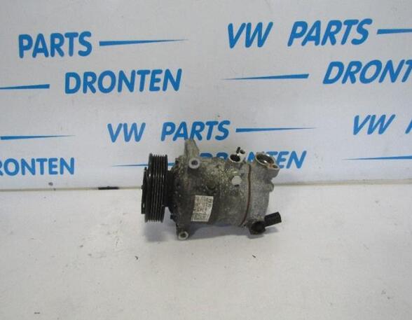 Airco Compressor VW GOLF VII (5G1, BQ1, BE1, BE2)