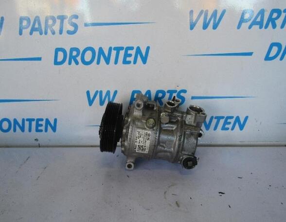 Klimakompressor VW Golf VII 5G 5Q0816803C P20241520