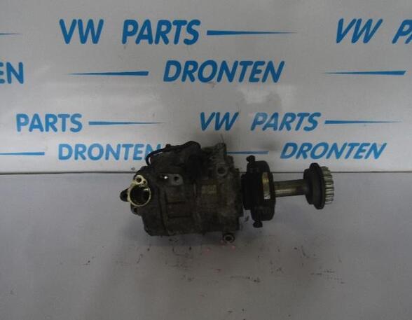 Klimakompressor VW Touareg I 7L 7H0820805E P20241087