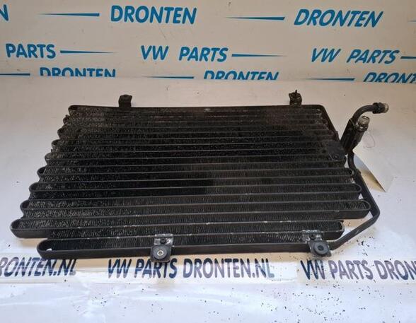 Airco Condensor ALFA ROMEO SPIDER (916_)