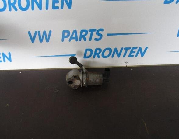 EGR Valve VW GOLF IV Variant (1J5)