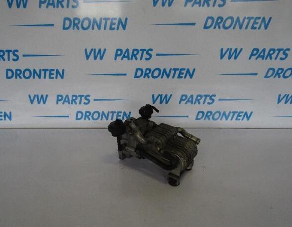 EGR Valve VW TOUAREG (7LA, 7L6, 7L7)