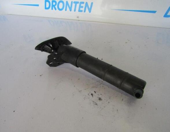 Injector Nozzle VW JETTA III (1K2)