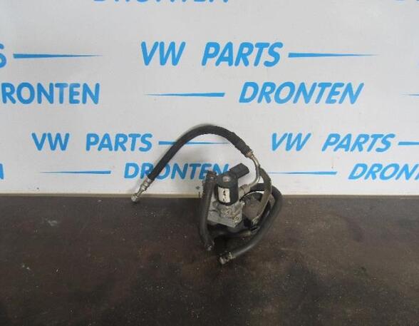 Kraftstoffmengenteiler Audi A3 Sportback 8V 1S0906035A P20248530