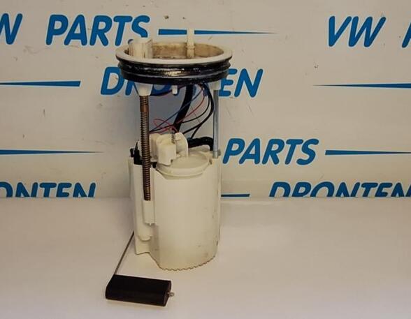 Fuel Pump VW UP! (121, 122, BL1, BL2, BL3, 123), VW LOAD UP (121, 122, BL1, BL2)